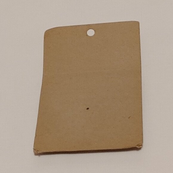 Vintage Frustration Puzzle Game 12 Baffling Shapes to Tease Your Mind - Picture 4 of 4